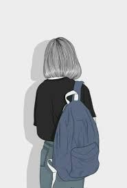  Mentahan Cover Wattpad Yui Ilustrasi Orang Gadis Animasi Gadis Kartun Lucu