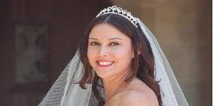 Brian Dimarco's Instagram, Twitter & Facebook