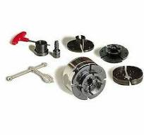 8881 TOKYO ELECTRON ESC ELECTROSTATIC CHUCK (N1410200103 ...