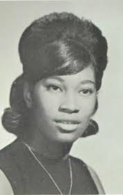 Kindly Share Birth details Persons who lost their Mother in Early Age, for  my Research