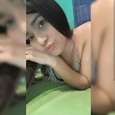 Erika Valera (@ErikaValera12)