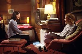 (elle woods), selma blair (vivian kensington), jessica cauffiel. Wait Legally Blonde Originally Had A Queer Ending Vogue