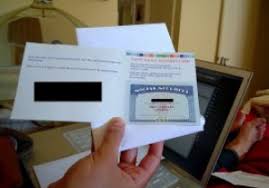 You can use a my social security account to request a replacement social security card online if you: Steps To Replacing Your Social Security Card Connecticut Finance