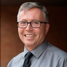 Ken Botts's Instagram, Twitter & Facebook