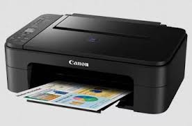 1.if the os is upgraded with the scanner driver remained installed, scanning by pressing the scan button on the printer may not be performed after the download / installation procedures 1. Download Canon Pixma E3100 Series Driver Download For Windows Linux Mac