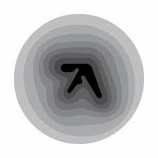 Check spelling or type a new query. Sunk Logo Vector File Aphextwin