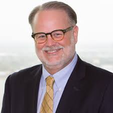 Best New Orleans, Louisiana Insurance Lawyers