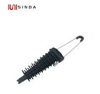 OEM/ODM Sanduku La Terminal La SDFAT-8B 4C/8C, Sanduku La ...