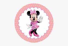Minnie Rosa Com Marrom Png Minnie Rosa Png Transparent Png 470x471 Free Download On Nicepng Similar with pixel heart png. minnie rosa png transparent png