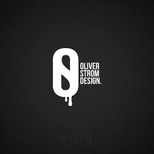 Maybe you would like to learn more about one of these? 15 Personal Logo Ideas And Examples 2021 Weblium Blog