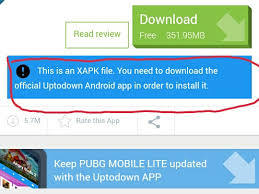 Download the gameloop 3.1 emulator and install the exe file on your computer via the download button above (or install through the game. Logo Design