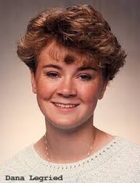 Mower County Obituaries