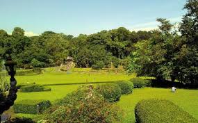 Bogor selatan, jawa barat, indonesia. 5 Spot Weekend Seru Di Bogor Ajak Serta Keluarga Dan Teman Kesini