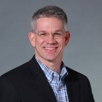 Travis Doster Email & Phone Number