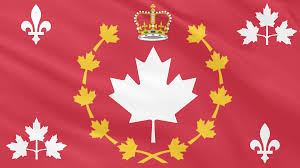 Maybe you would like to learn more about one of these? Canadian Empire Earthmc Wiki Fandom