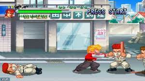 Filtra tus juegos de sega saturn por género y ordénalos según la valoración de la comunidad, del equipo de juegosadn o por orden alfabético. Sega Saturn Roms Descargar Juegos De Sega Saturn Gamulator