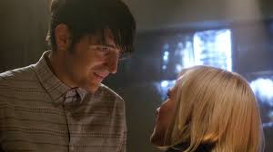 CSI: CYBER Ep 112 Recap Bit By Bit Finale