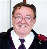 Julius Mathis Obituary (1948-2014)