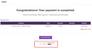 How to View Private Browsing History on iPhone