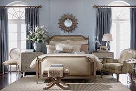 If you are using a screen reader and having problems using our website, please call 1.877.386.9741 between the hours of 8:00 a.m. Love This Bedroom By Ethan Allen Home Home Decor Bedroom Decor