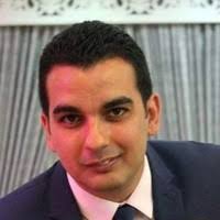 Christian Garcia Email & Phone Number