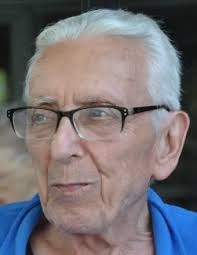 Obituary information for Carol Junior Skonieczny