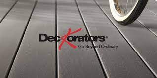The accounts of issues are repeated with a frightening regularity and sameness throughout the threads of complaints. Best Composite Decking Brands 2021