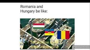 oc virgin nimfomane.ro user vs publi24.ro futangiu (i.redd.it). Romania And Hungary Be Like Meme Youtube