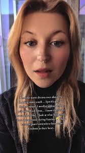 #hurricane #inmates #prison #inhumane #humanrights #flood