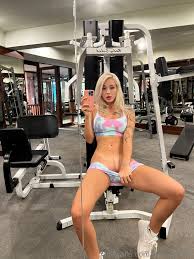 Milla Snake - Beauty onlyfans girl -  3024x4032_f0159ca188878dace26ce8c461298de5df07107e35e336e7 Porno Photo -  EPORNER