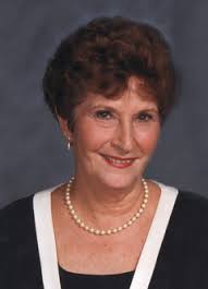 Obituary for Margaret A. (Carner) Garrard