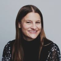 2300+ "Šender" profiles