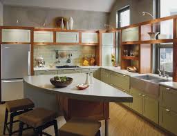 design ideas for cozy kitchens quarto