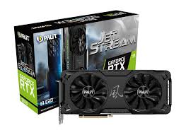 Gpu:nvidia geforce rtx 3060, 1807 мгц. Palit Intros Dual Fan Dual Bios Nvidia Geforce Rtx 3070 Jetstream Notebookcheck Net News