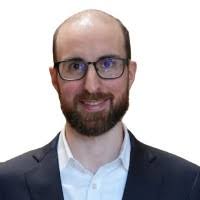 70+ "Pieroni" profiles