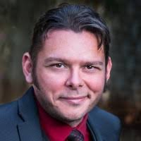 Maureen Lambert Email & Phone Number