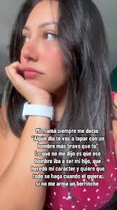 Fanny Cáceres (@fannycaceresp)