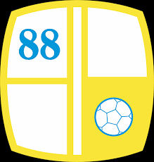 Jun 27, 2021 · pada pekan pertama liga 1 2021, persib bandung dijadwalkan menghadapi barito putera di indomilk arena, tangerang hari kedua setelah kick off. Match Report 2017 Bali United Vs Barito Putera Bali United Official Website