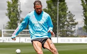 We did not find results for: Ramos Firma Por El Psg Para Las Dos Proximas Temporadas Noticias De Ultima Hora Sobre La Actualidad De Catalunya Y Espana Barca Deportes Internacional Economia Cultura Sociedad