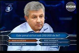 Intră în joc cu superbet și câștigă la pariuri sportive online, live, casino, pariuri loto, virtuale. Vrei Sa Fii Miliardar Romania