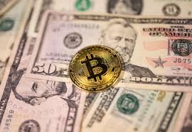 Nun im gegenteil zur tatsächlichen. Bitcoin Schurfen 2021 Die Bitcoin Schurfen Anleitung Im Detail