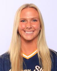 Murray State Racer Softball
