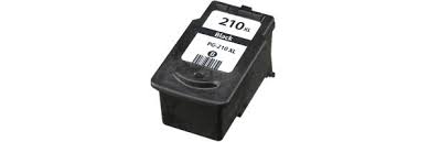 Seleccione el contenido de asistencia. Canon Mx340 Ink Pixma Mx340 Ink Cartridge