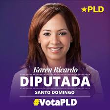 Franchesca Perez (@FranchescaP22)