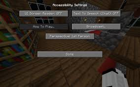 Check spelling or type a new query. Mcpe Bedrock Java Pe 16 16 Mcbedrock Forum
