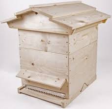 Boissellerie Petite Ruche Apiculture Ruche Abeille Ruche