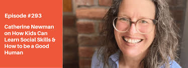 Episode 293: Catherine Newman