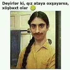 Gulmeli sekiller ve letifeler