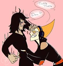 You've drawn uraraka sublimely and the poses and expressions for the tickles are brilliant. Aizawa Tickled Explore Tumblr Posts And Blogs Tumgir