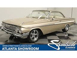 Image result for Phoenix Beige 1961 GM